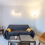 Beau Rivage By Interhome * ガイヤック