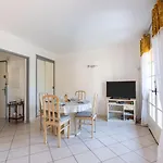 Beau Rivage By Interhome *