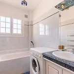Beau Rivage By Interhome ガイヤック