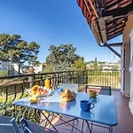 Beau Rivage By Interhome アパート *