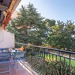 アパート Beau Rivage By Interhome *