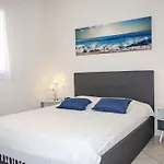 Beau Rivage By Interhome * ガイヤック